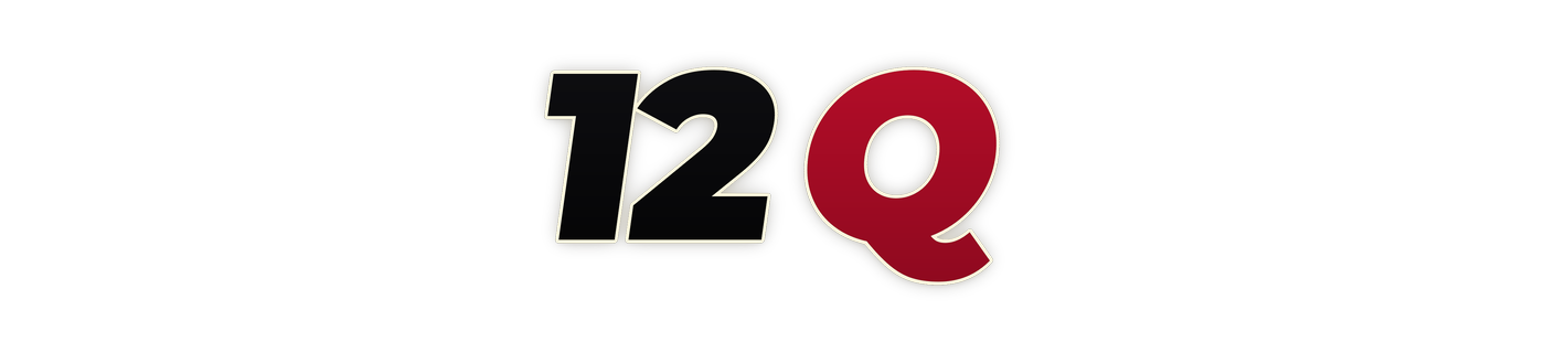 12q